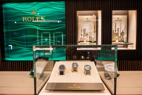 gioielleria lecce rolex|Gioiellerie a Lecce .